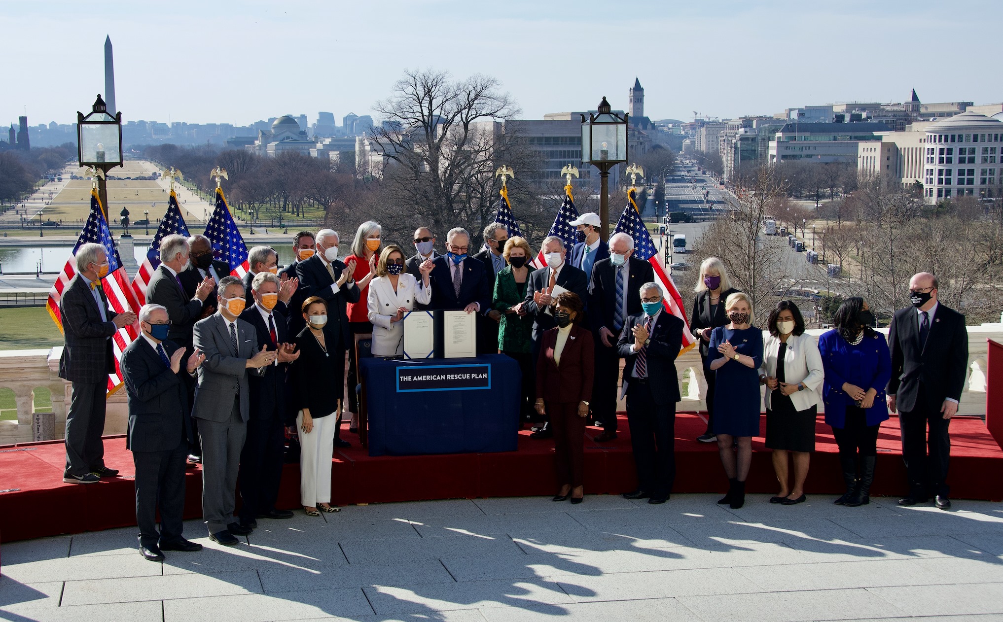 Paragraph 3 Related Image