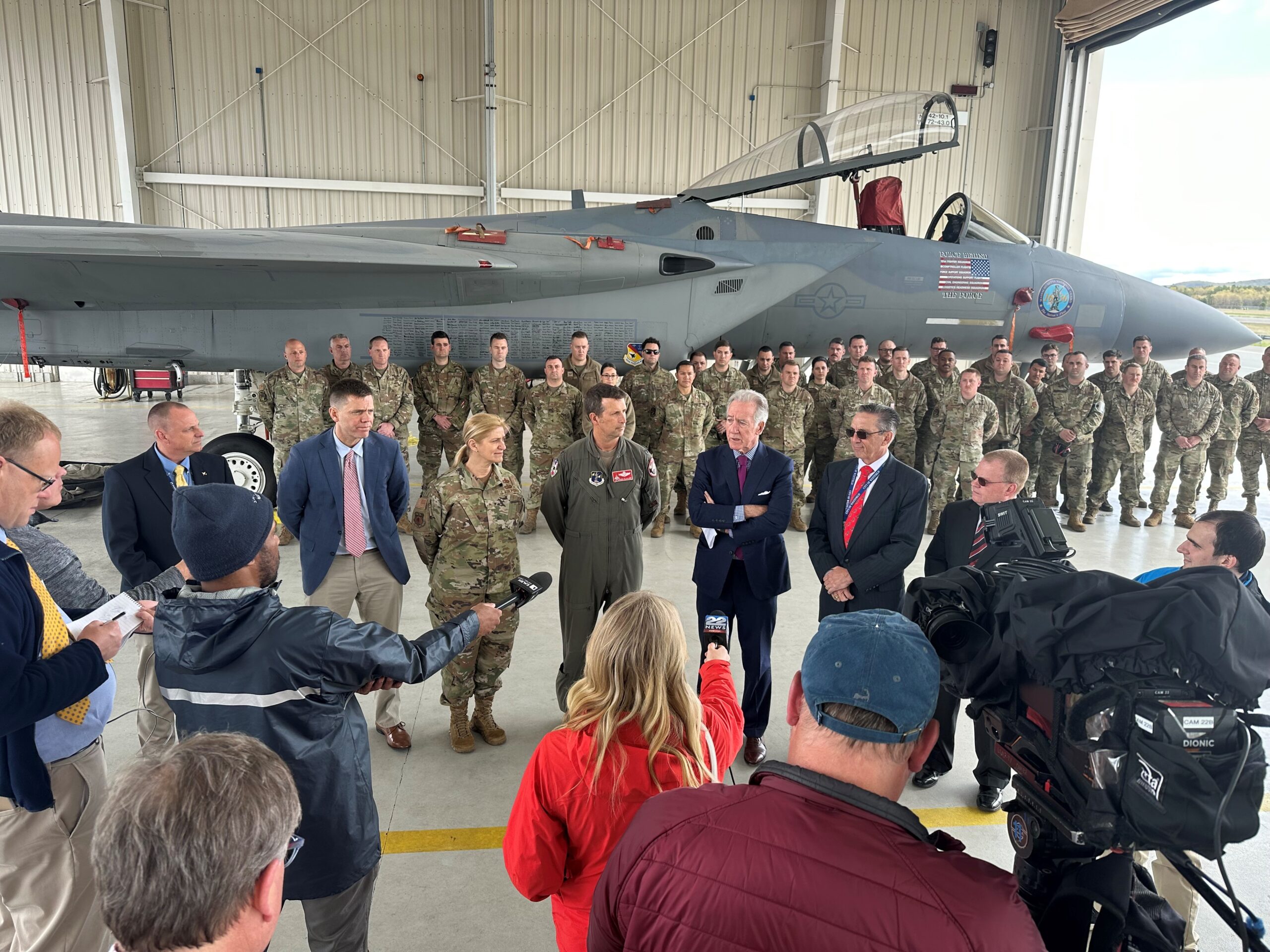 Paragraph 5 Related Image