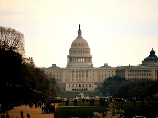 Neal Leads Massachusetts Delegation in Demanding Answers on the Sudden Closure of the U.S. Department of Health and Human Services Regional Office in Boston